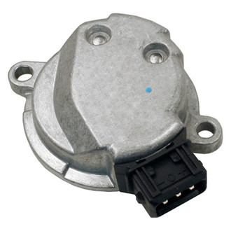Beck Arnley® - Camshaft Position Sensor