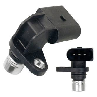 Beck Arnley® - Camshaft Position Sensor