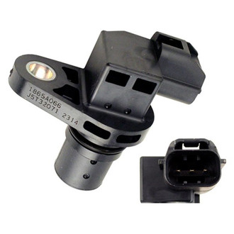 Beck Arnley® - Camshaft Position Sensor