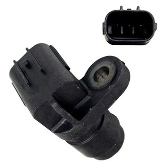 Beck Arnley® - Camshaft Position Sensor
