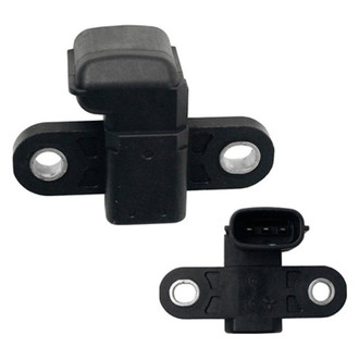 Beck Arnley® - Crankshaft Position Sensor