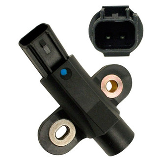 Beck Arnley® - Crankshaft Position Sensor