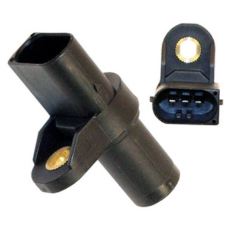 Beck Arnley® - Exhaust Camshaft Position Sensor