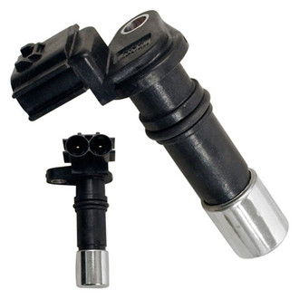 Beck Arnley® - Crankshaft Position Sensor