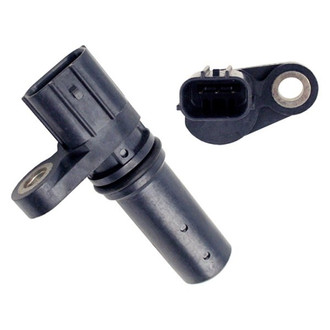 Beck Arnley® - Crankshaft Position Sensor