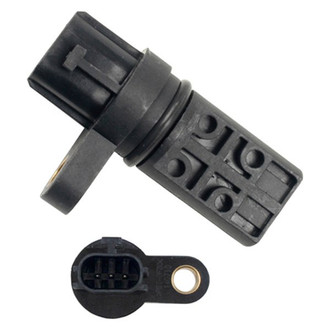 Beck Arnley® - Passenger Side Camshaft Position Sensor