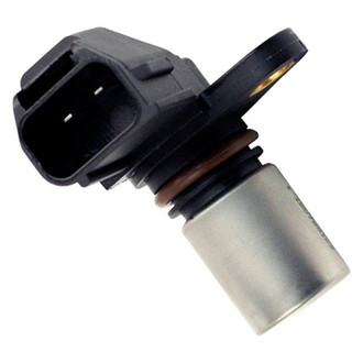 Beck Arnley® - Crankshaft Position Sensor