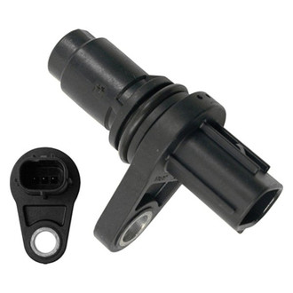 Beck Arnley® - Passenger Side Exhaust 3 Pin Camshaft Position Sensor