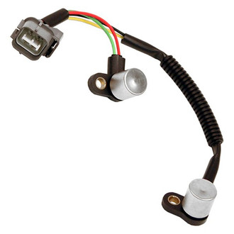 Beck Arnley® - Camshaft Position Sensor