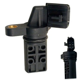 Beck Arnley® - Rear Passenger Side Camshaft Position Sensor