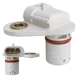 Beck Arnley® - Camshaft Position Sensor