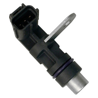 Beck Arnley® - Crankshaft Position Sensor