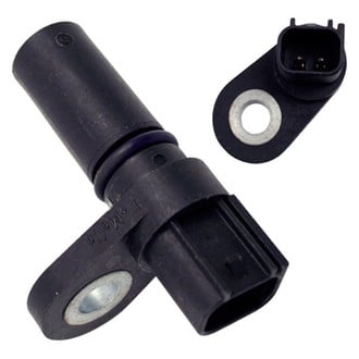 Beck Arnley® 180-0527 - Camshaft Position Sensor