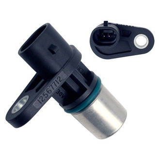 Beck Arnley® - Crankshaft Position Sensor