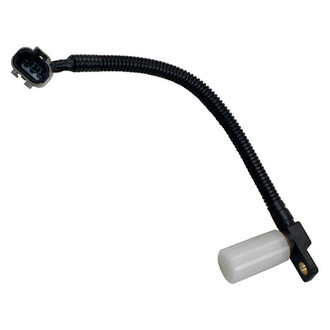 Beck Arnley® - 3 Pin Crankshaft Position Sensor