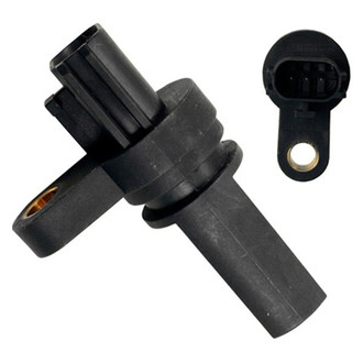 Beck Arnley® - Crankshaft Position Sensor