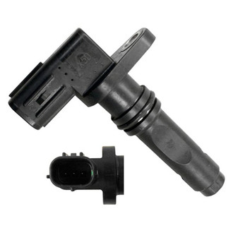 Beck Arnley® - Crankshaft Position Sensor