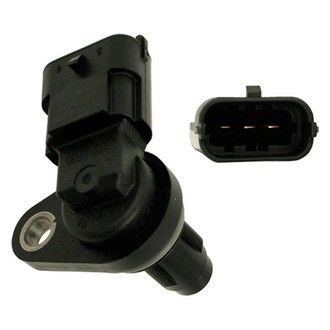 Beck Arnley® - Camshaft Position Sensor