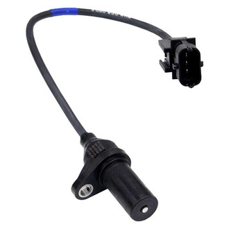 Beck Arnley® - Crankshaft Position Sensor