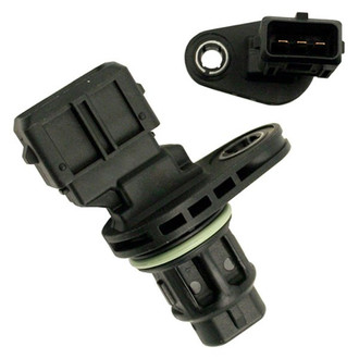 Beck Arnley® - Crankshaft Position Sensor
