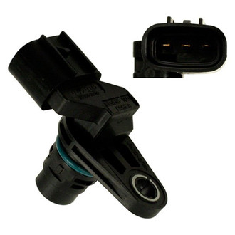 Beck Arnley® - 3 Pin Camshaft Position Sensor