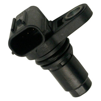 Beck Arnley® - Passenger Side Intake Camshaft Position Sensor