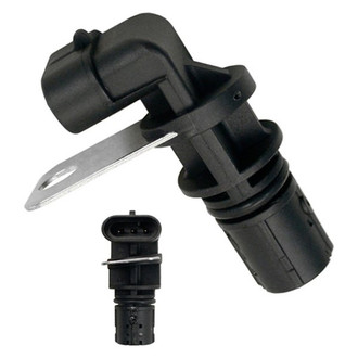 Beck Arnley® - Crankshaft Position Sensor
