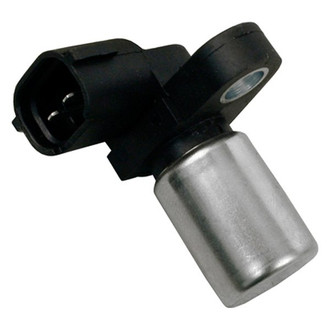 Beck Arnley® - Crankshaft Position Sensor
