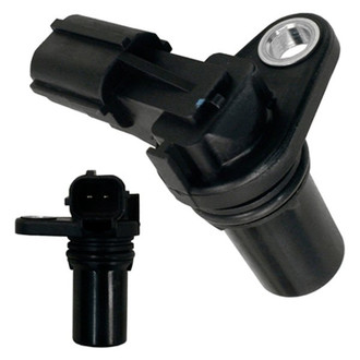 Beck Arnley® - Camshaft Position Sensor