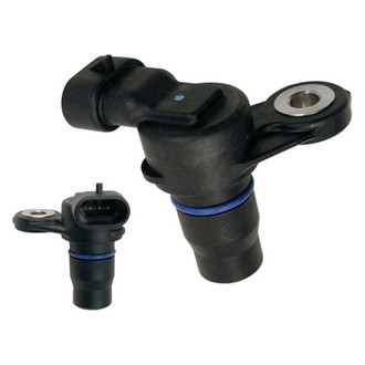 Beck Arnley® - Camshaft Position Sensor