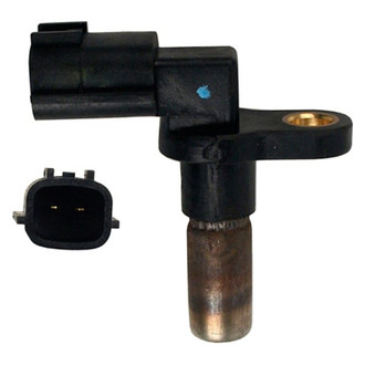 Beck Arnley® - Crankshaft Position Sensor