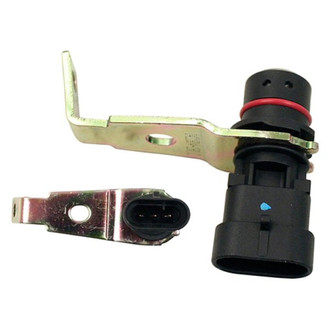 Beck Arnley® - Crankshaft Position Sensor