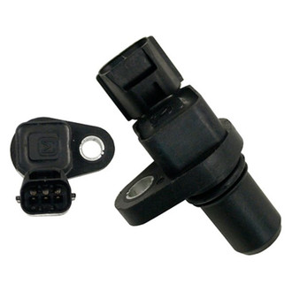 Beck Arnley® - Camshaft Position Sensor