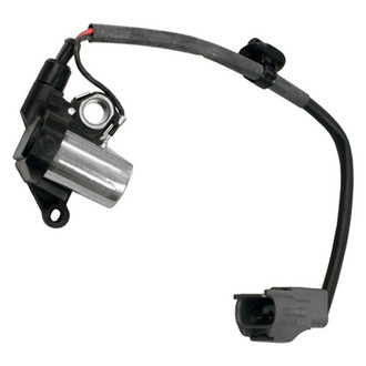 Beck Arnley® - Crankshaft Position Sensor