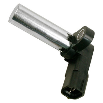 Beck Arnley® - Crankshaft Position Sensor