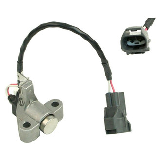Beck Arnley® - Camshaft Position Sensor