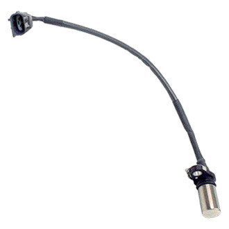 Beck Arnley® - Crankshaft Position Sensor