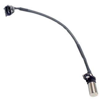 Beck Arnley® - Intake Camshaft Position Sensor