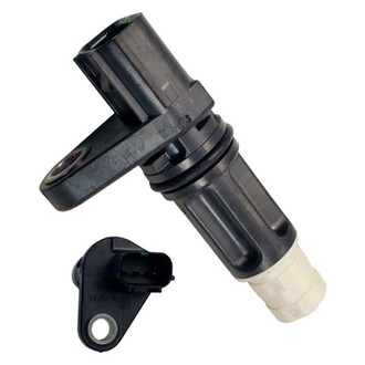 Beck Arnley® - Crankshaft Position Sensor