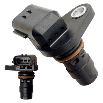 Beck Arnley® - Camshaft Position Sensor