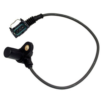 Beck Arnley® - Camshaft Position Sensor