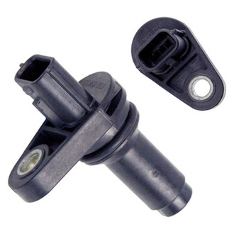 Beck Arnley® - Crankshaft Position Sensor