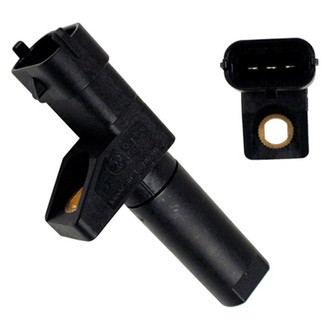 Beck Arnley® - Crankshaft Position Sensor