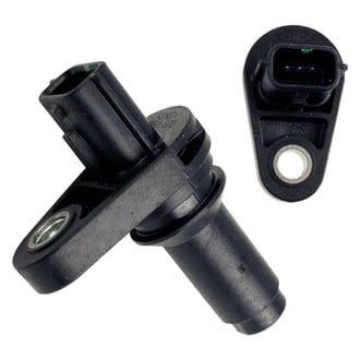 Beck Arnley® - Crankshaft Position Sensor