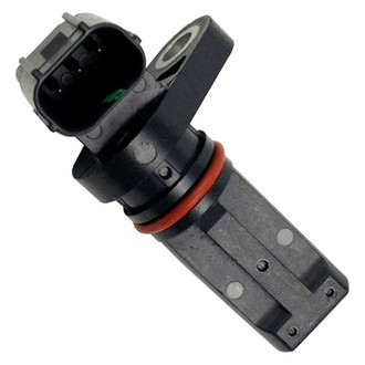 Beck Arnley® - Crankshaft Position Sensor