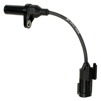 Beck Arnley® - Crankshaft Position Sensor