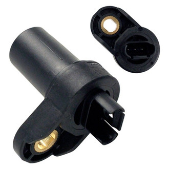 Beck Arnley® - Crankshaft Position Sensor
