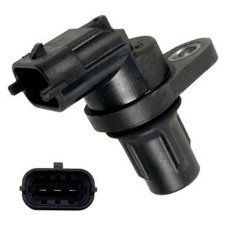 Beck Arnley® - Camshaft Position Sensor