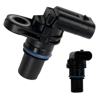 Beck Arnley® - Camshaft Position Sensor
