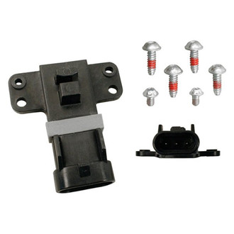 Beck Arnley® - Camshaft Position Sensor